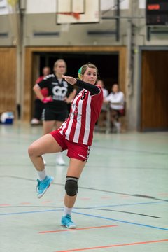 Bild 138 - Frauen BT-2 - SG Eider/Harde-3